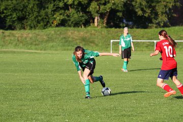 Bild 175 - wBjun NMS am 9.9.12